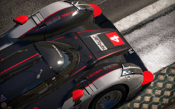 pcars.jpg