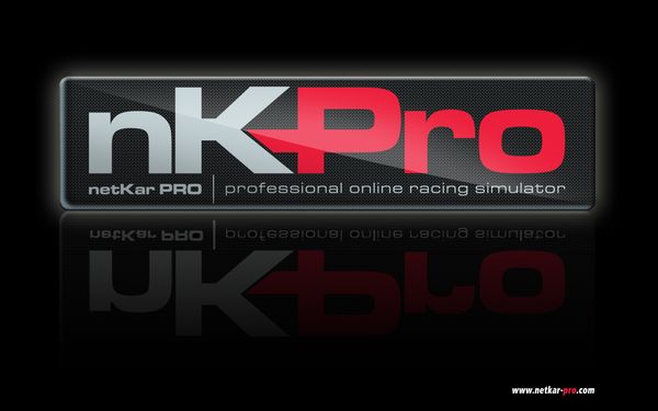 netkar-pro.jpg