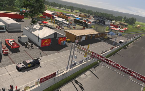 rfactor2_poznan_01.jpg