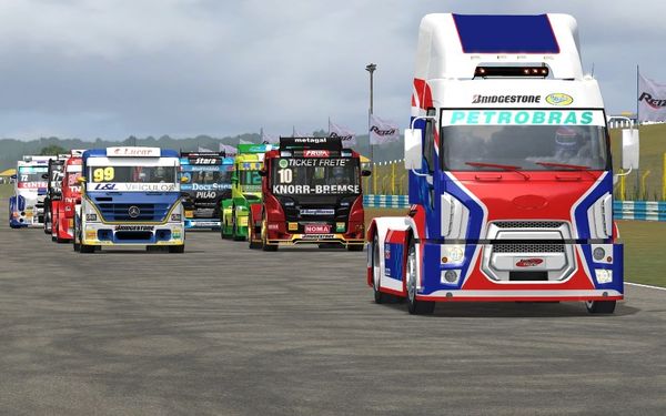 formula_truck_01.jpg