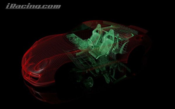 iracing_mod_ruf_rt12r.jpg