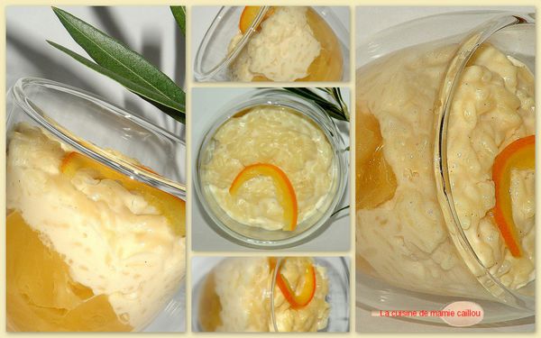 mosaique-riz-au-lait-ananas.jpg