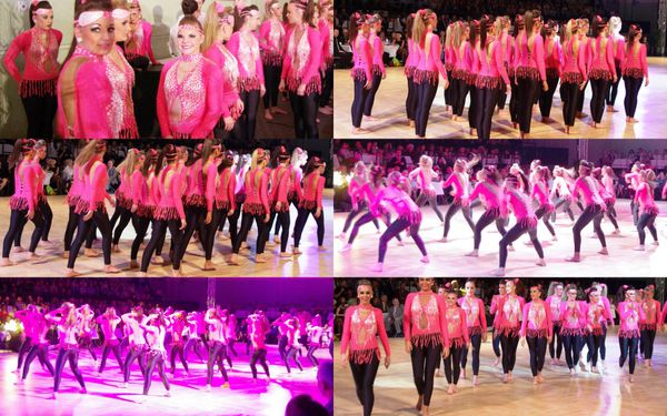 Danse-sportive-Maisons-Laffitte-2014--Formation-Tennessee-r.jpg