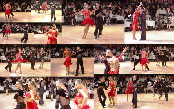 Danse-sportive-Maisons-Laffitte-2014--Maurizio-Benenato-et-.jpg