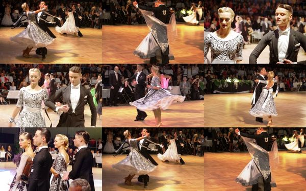 Danse-sportive-Maisons-Laffitte-2014-Mateuz-Zakrzewski-et-J.jpg
