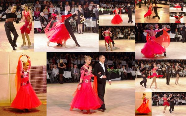 Danse-sportive-Maisons-Laffitte-2014-danseuses-rouges-r.jpg