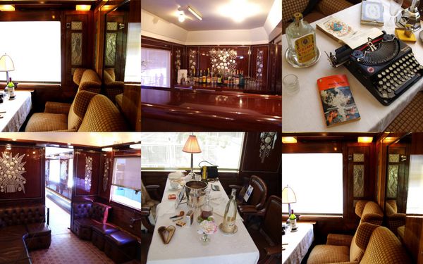 Il-etait-une-fois-l-Orient-Express-Paris-18-avril-copie-1.jpg