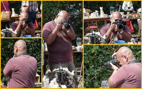 photographeR.jpg