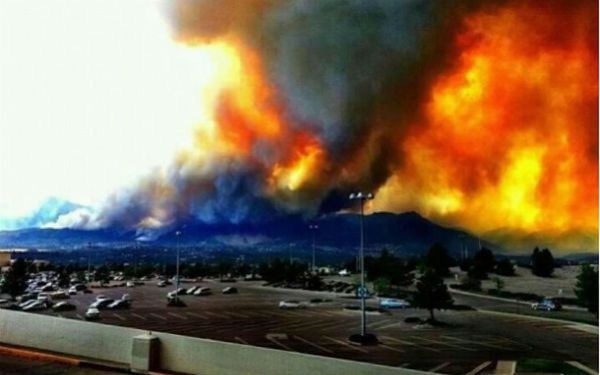 Colorado-Fire.jpg