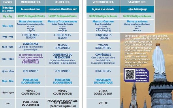 Rosaire-2014-programme.jpg