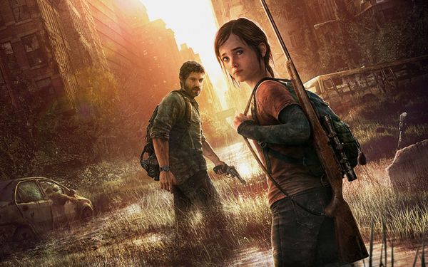 the-last-of-us-art-1.jpg