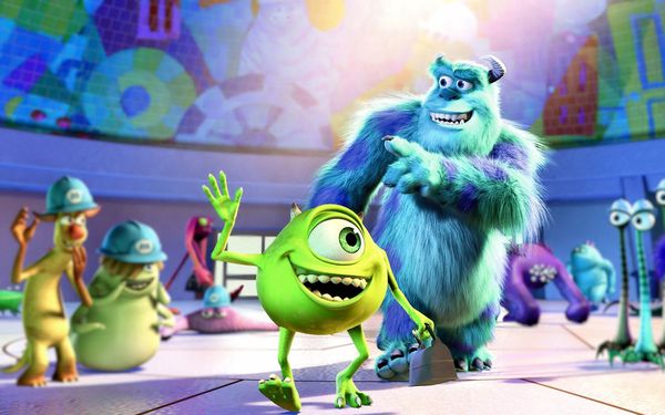 mdg-disney-29.jpg