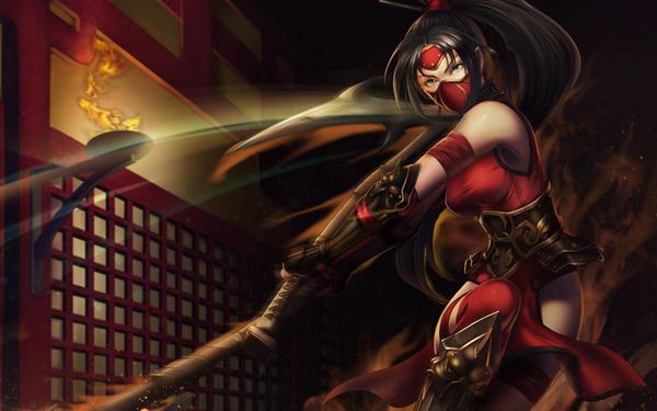 00-mdg-akali-wp.jpg