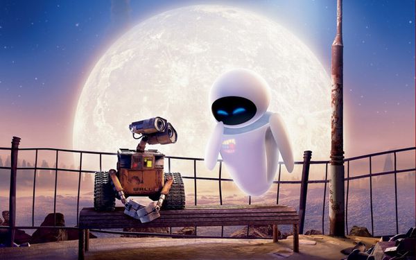 mdg-Wall-e-wp-4553.jpeg