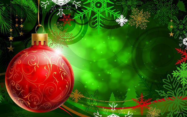 Mdg-Best-top-desktop-christmas-wallpapers-hd-picture-image-.jpg