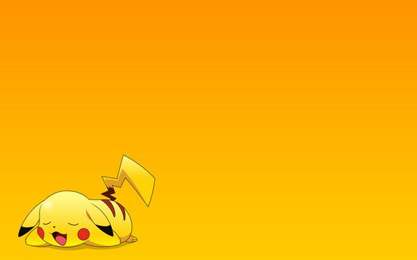 146980__sleep-rest-pokemon-pikachu-pokemon-pikachu-wallpape.jpg