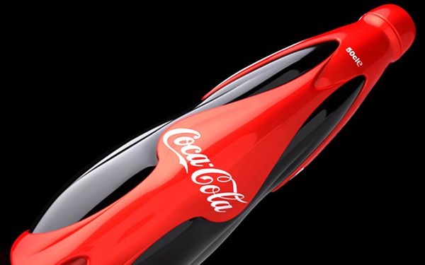 Coca_Cola_design.jpg
