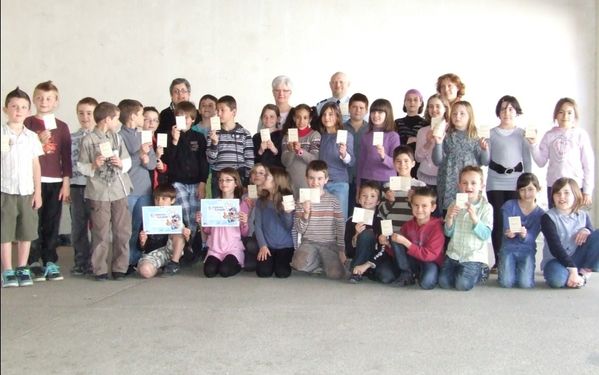 2011014 MAZERAY permis piétons 9717