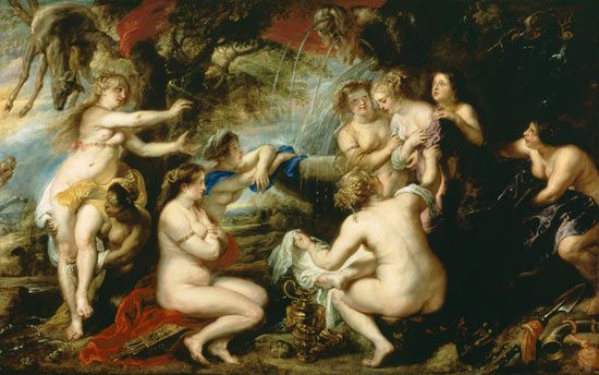 rubens-14.jpg
