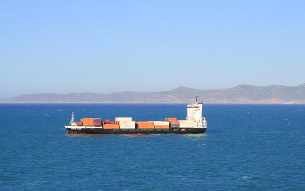 ports-ext 0431