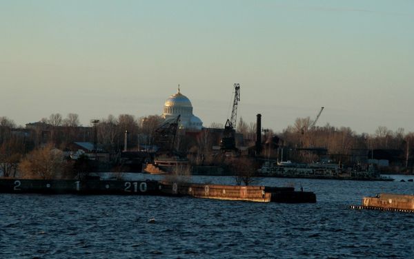 msc1391
