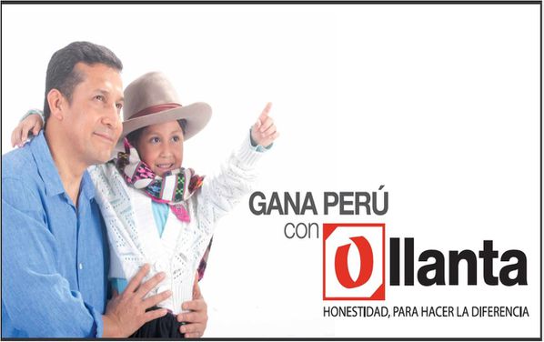 GANA-PERU-conollanta.jpg