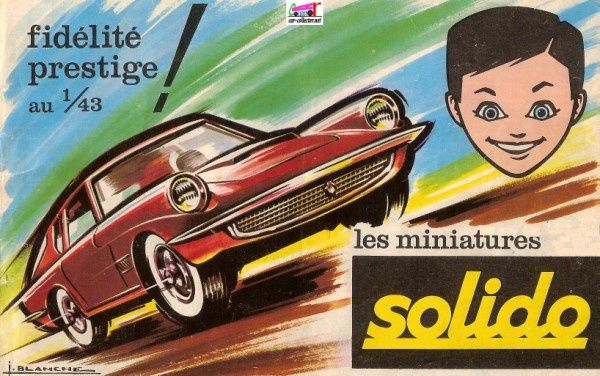 catalogue-solido-1966- (1)