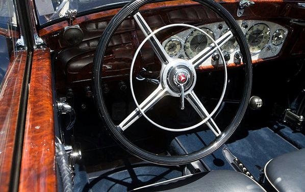 mercedes_benz_500k_cabriolet_a_1935_115.jpg