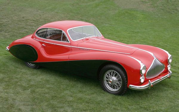 talbot_lago_t26_grand_sport_saoutchik_coupe_1951_101.jpg