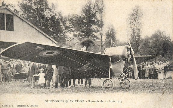 Aviation-a-Saint-Dizier_24-aout-1913.jpeg