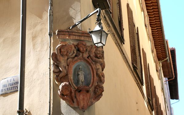 LA0A2402.JPG