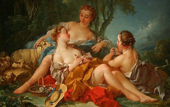 boucher-24.jpg