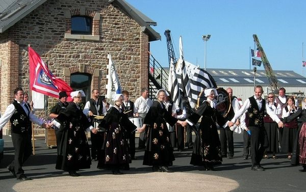 Islandais2008-4
