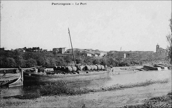 cpa-Port.jpg