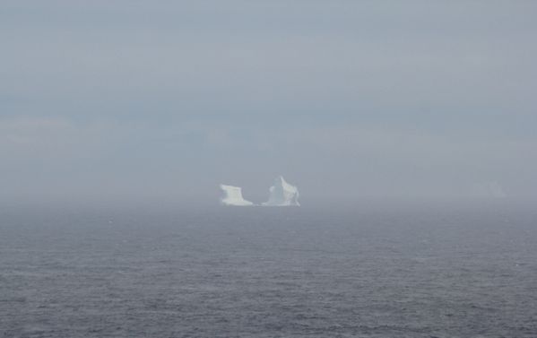 islande-a-groenland 0445