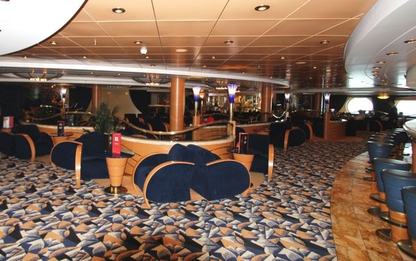 MSC-MUSICA 9345