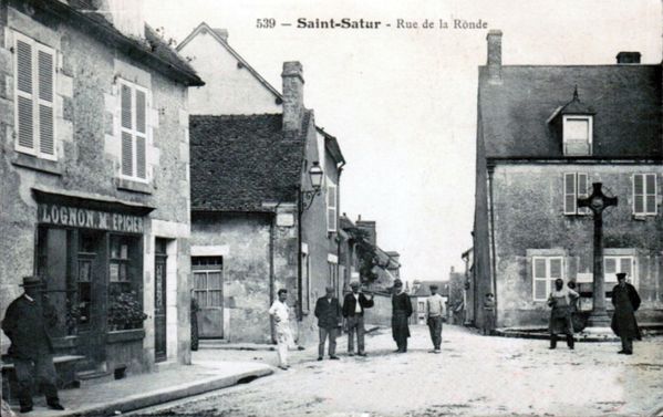 Saint-Satur-epicerie-Lognon.jpg