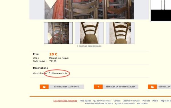 bon-coin-6.jpeg