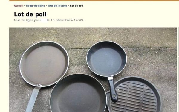 bon-coin-8.jpeg
