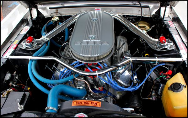 auto-8.JPG