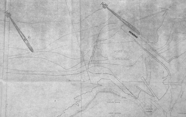 1992-PLAN-POSITION-SOUSMARIN.jpg