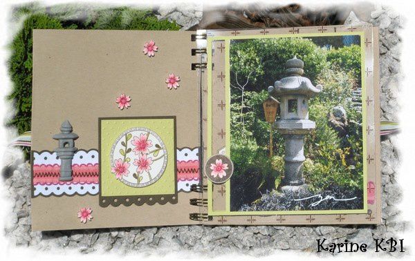 KBI-projet-2-4-