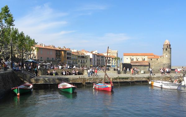 collioure5