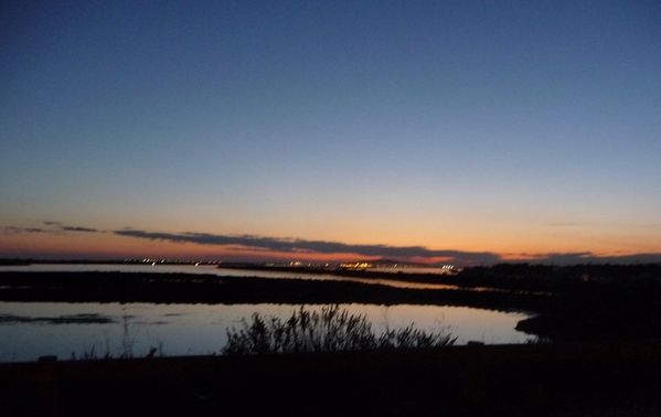 coucher-de-soleil-sur-sete.jpg