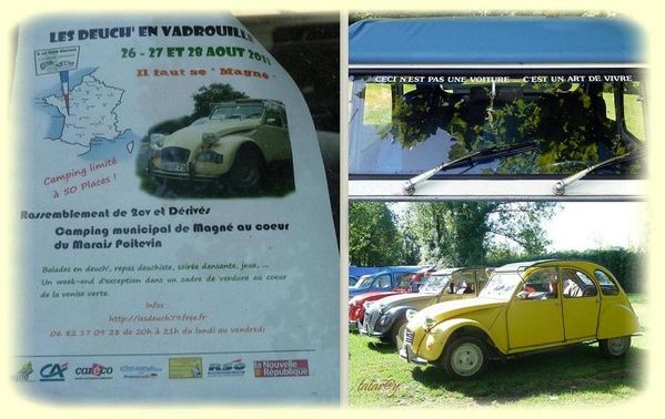 blog-2CV1--R.jpg