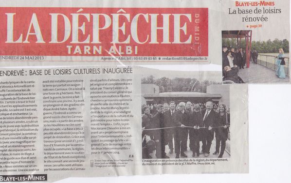 inauguration-Blaye-DDM-24-mai-2013-2.jpeg