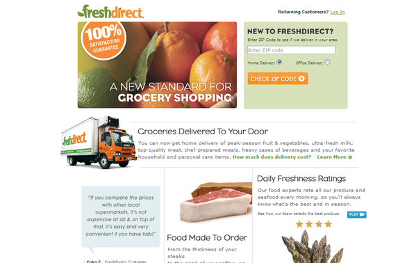 le-furet-du-retail-freshdirect--amazonfresh1.png