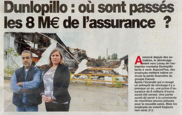 LeCourrier1