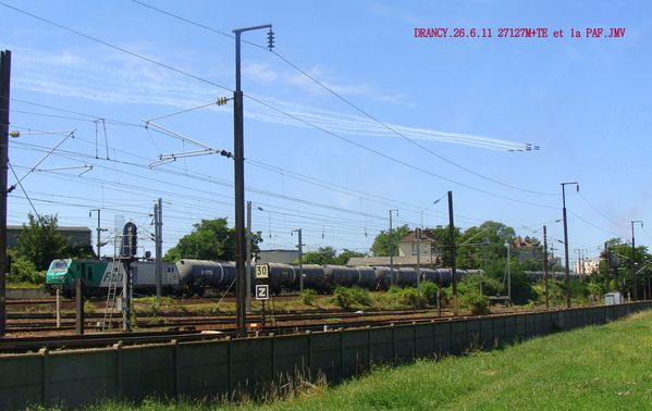 train19.JPG