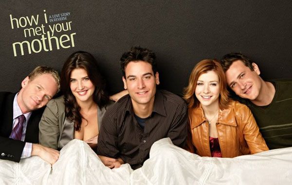 HowIMetYourMotherS052009.jpg
